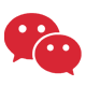 微信號（hào）